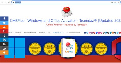 kmspico download mega